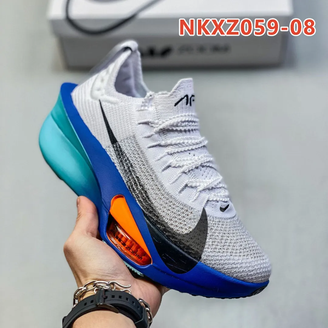 Nike NKXZ059 תמונה 17