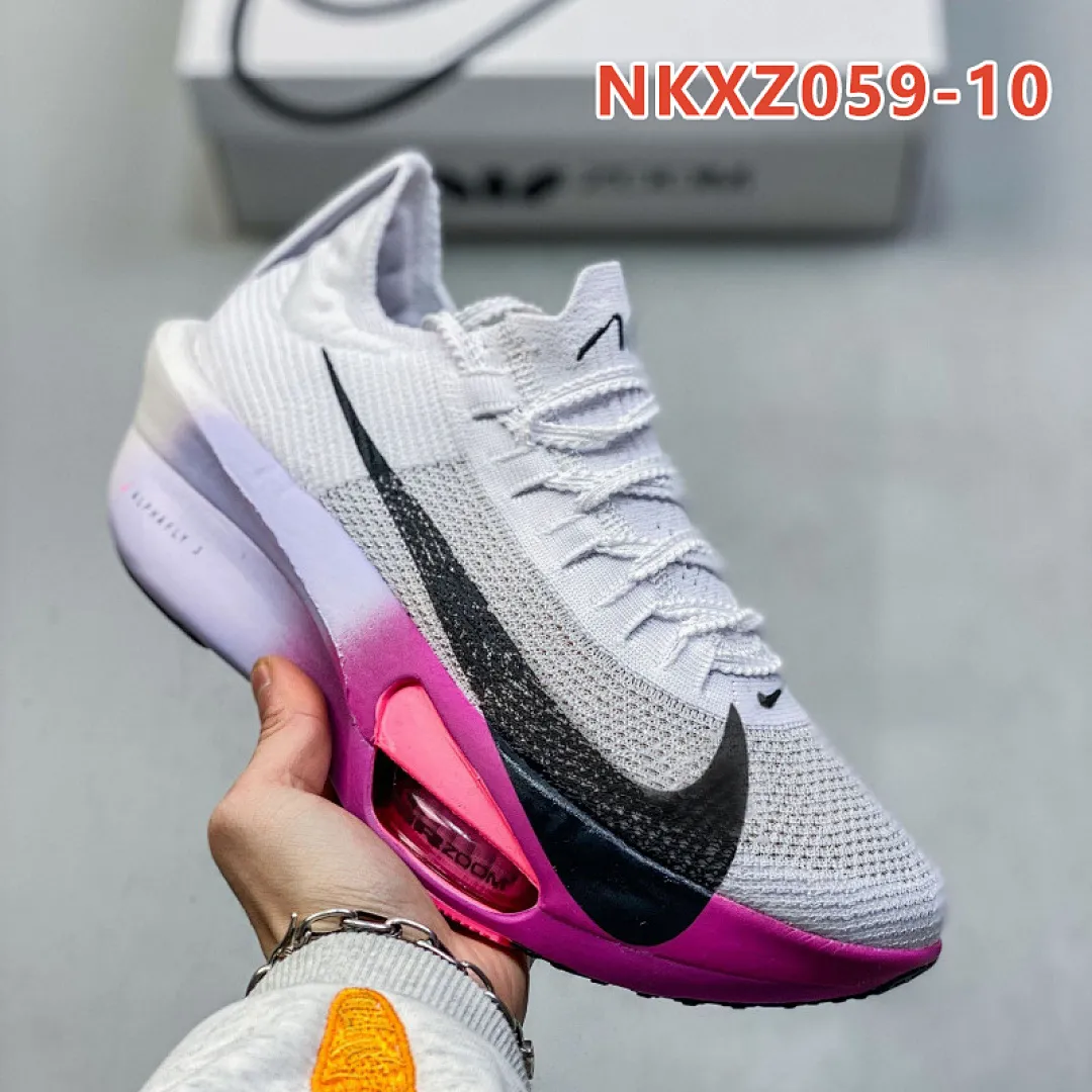 Nike NKXZ059 תמונה 19