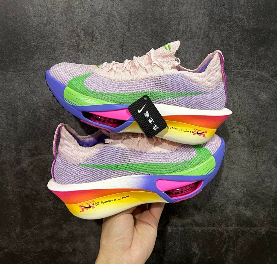 Nike NKXZ059 תמונה 2