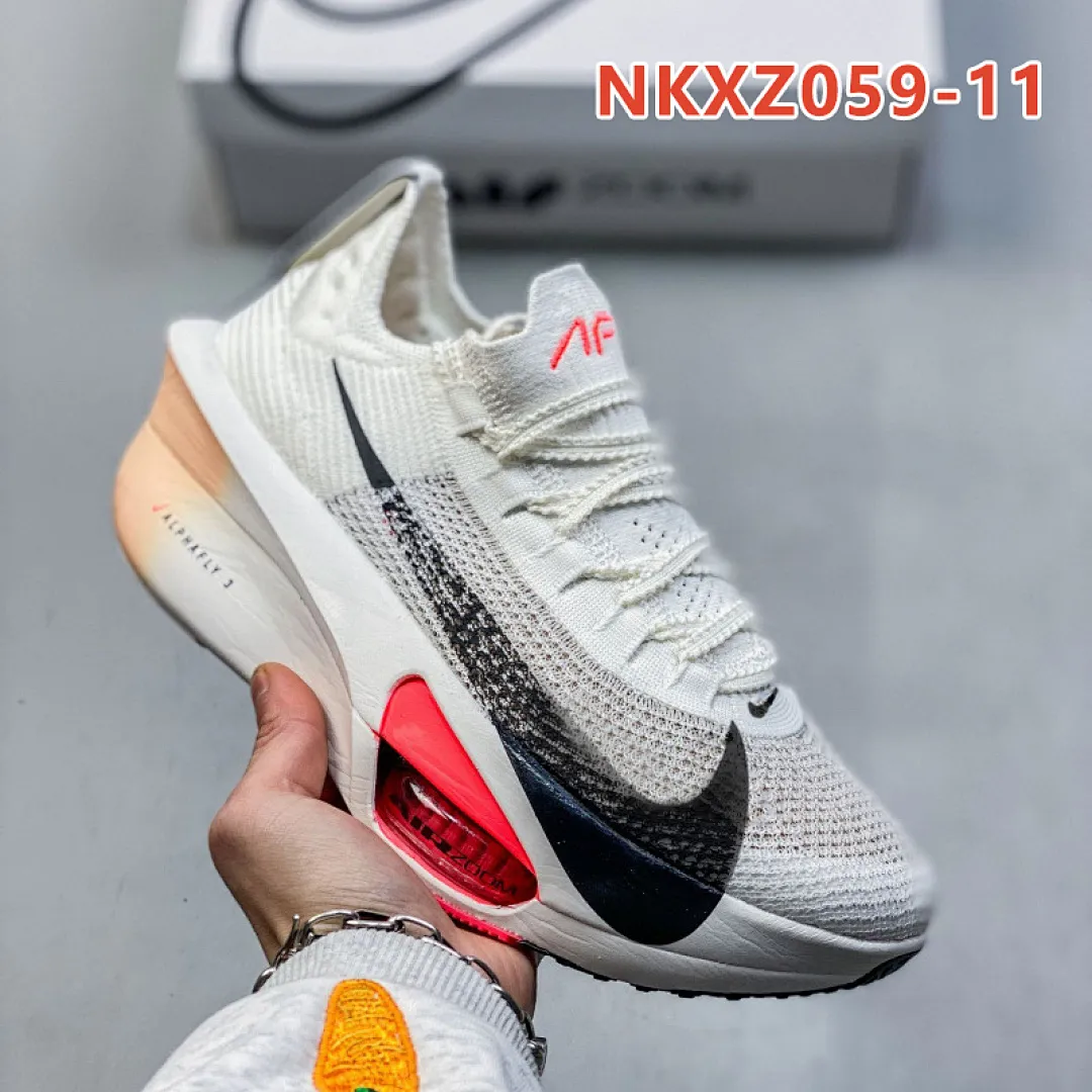 Nike NKXZ059 תמונה 20