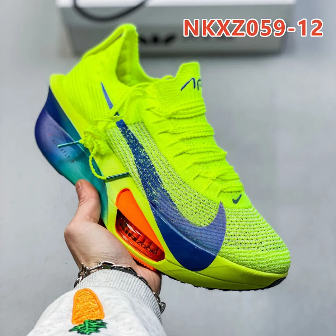Nike NKXZ059 תמונה 21