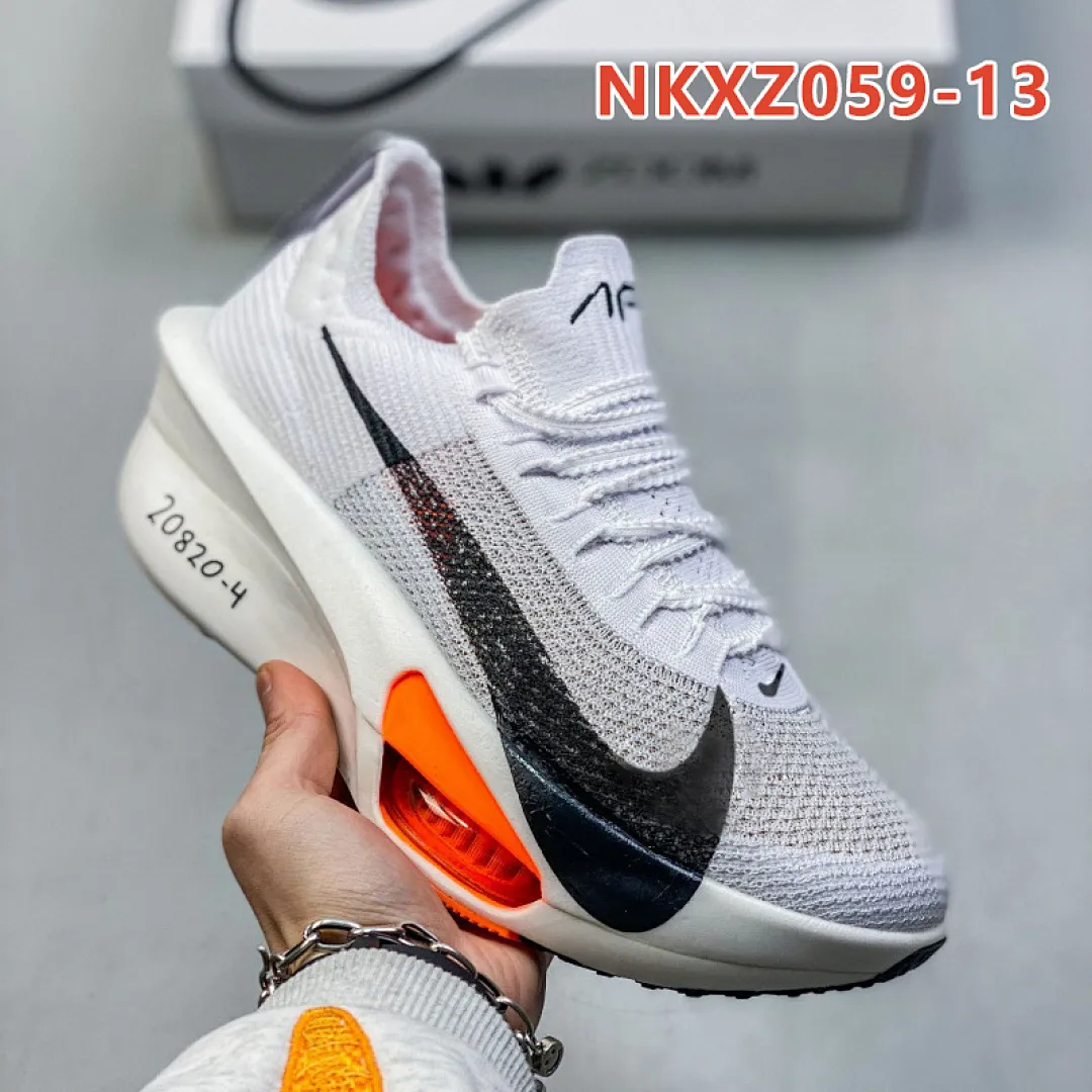 Nike NKXZ059 תמונה 22