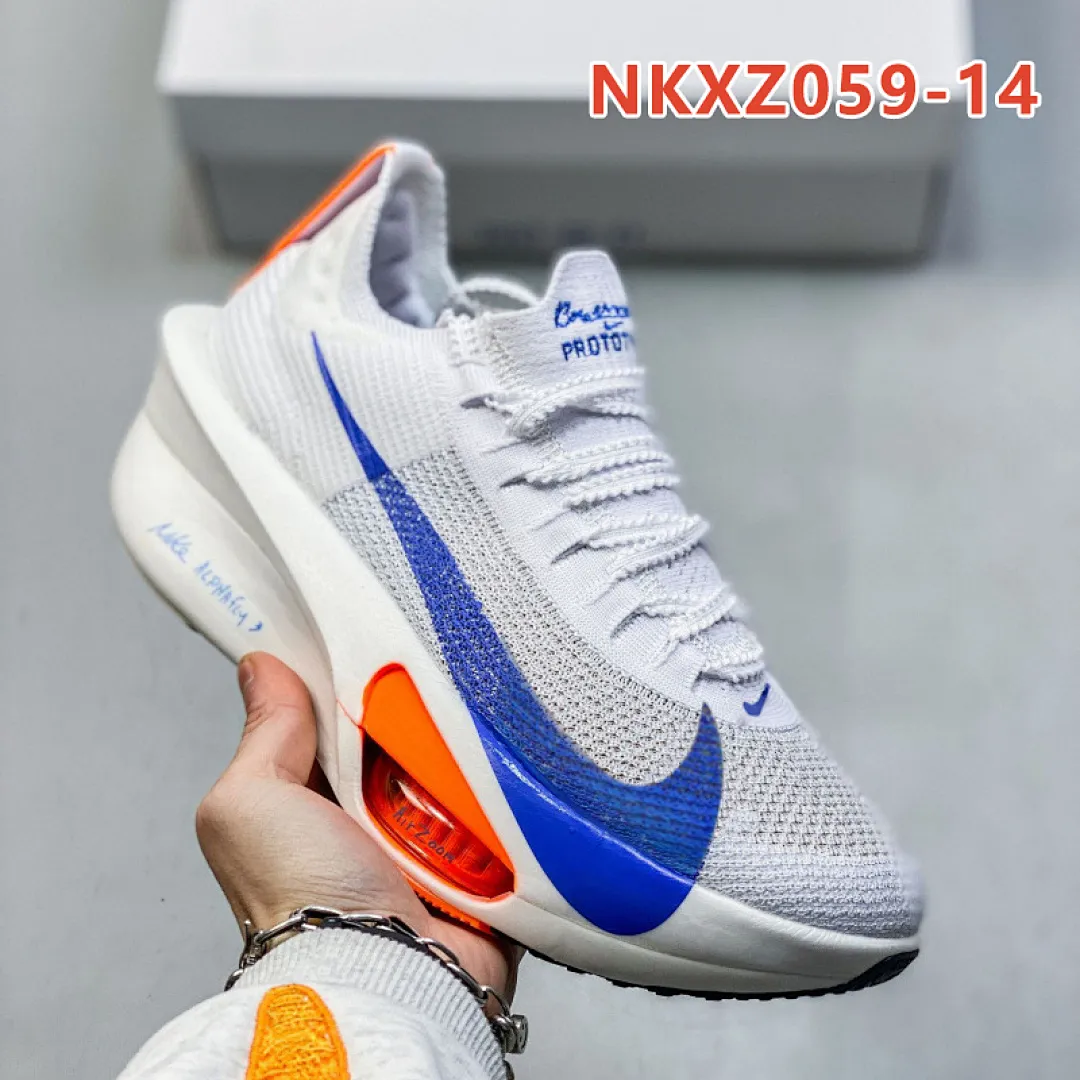 Nike NKXZ059 תמונה 23