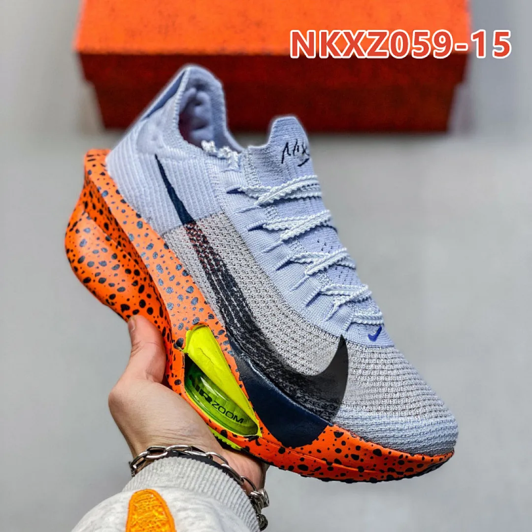 Nike NKXZ059 תמונה 24