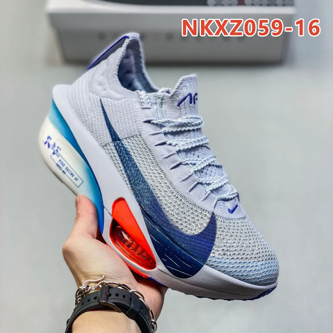 Nike NKXZ059 תמונה 25