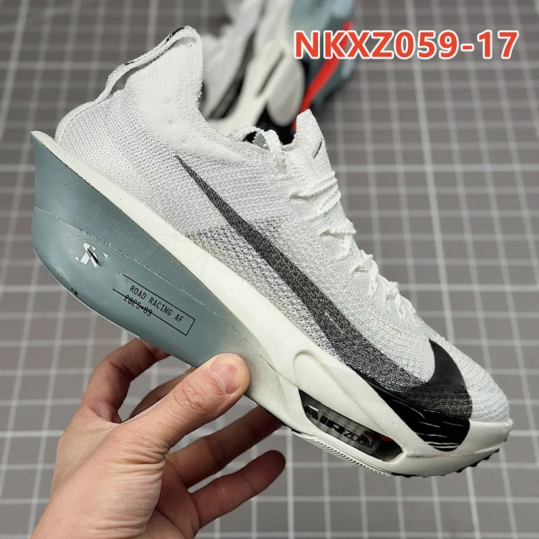 Nike NKXZ059 תמונה 26