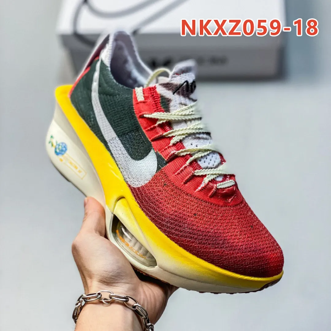 Nike NKXZ059 תמונה 27