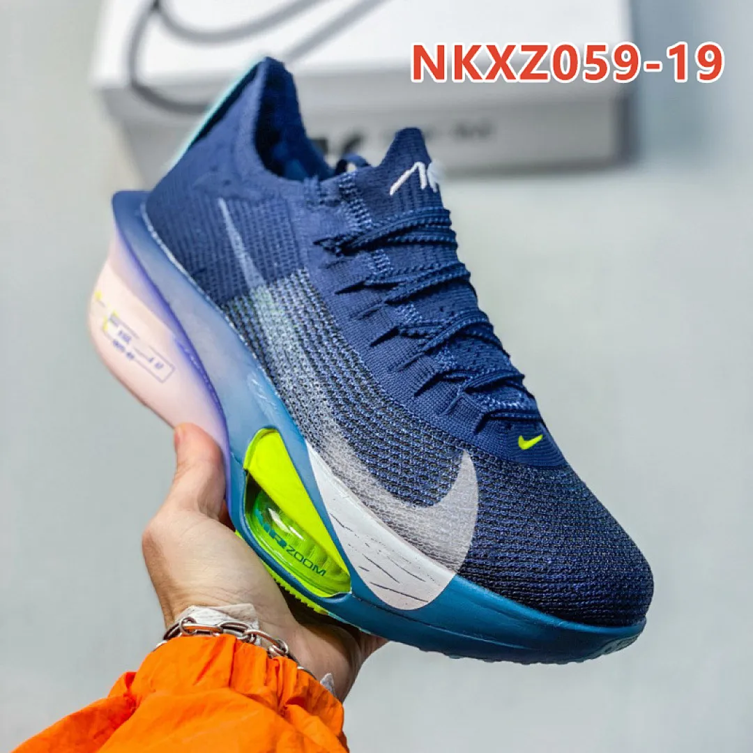 Nike NKXZ059 תמונה 28