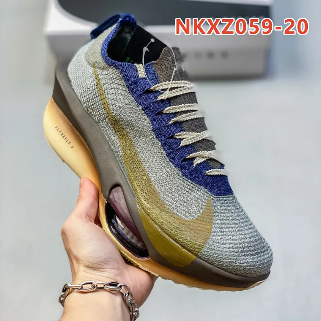 Nike NKXZ059 תמונה 29