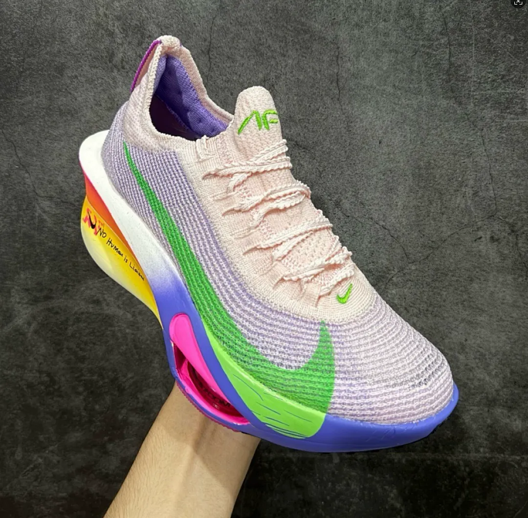 Nike NKXZ059 תמונה 3