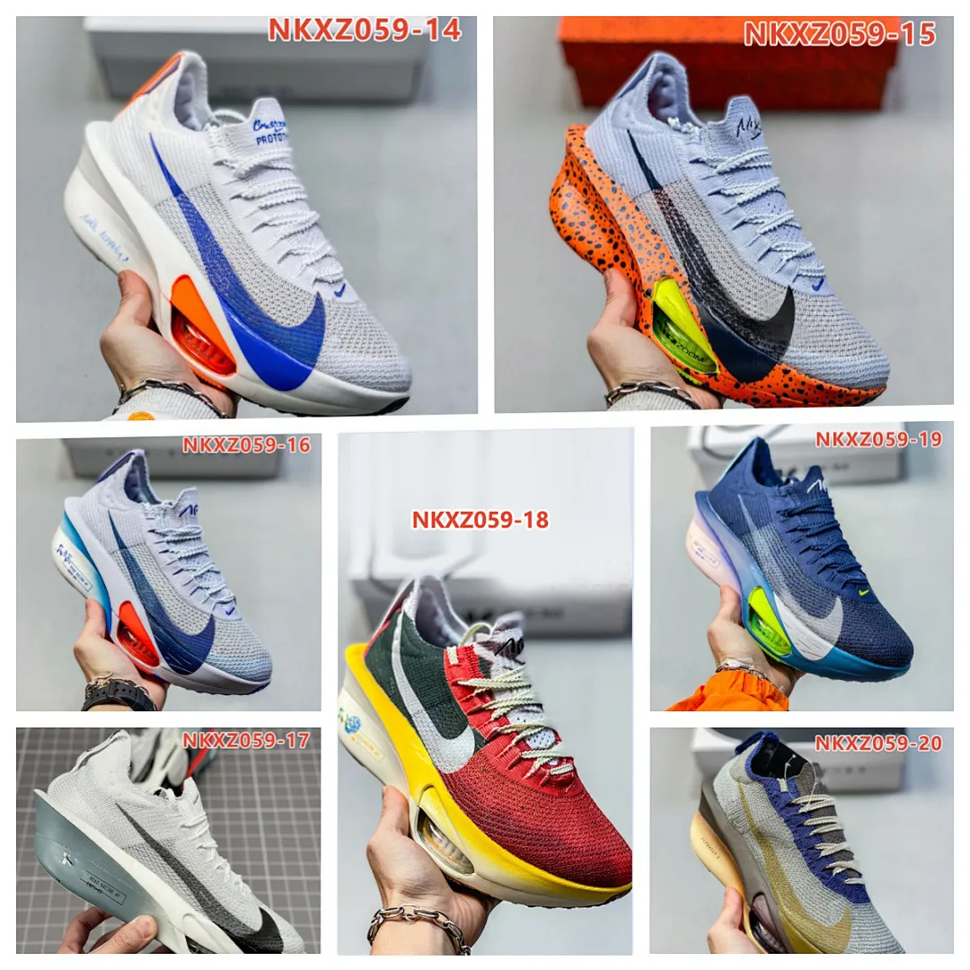 Nike NKXZ059 תמונה 30