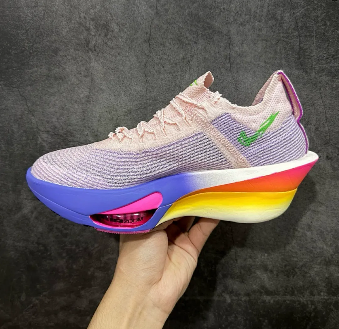 Nike NKXZ059 תמונה 4