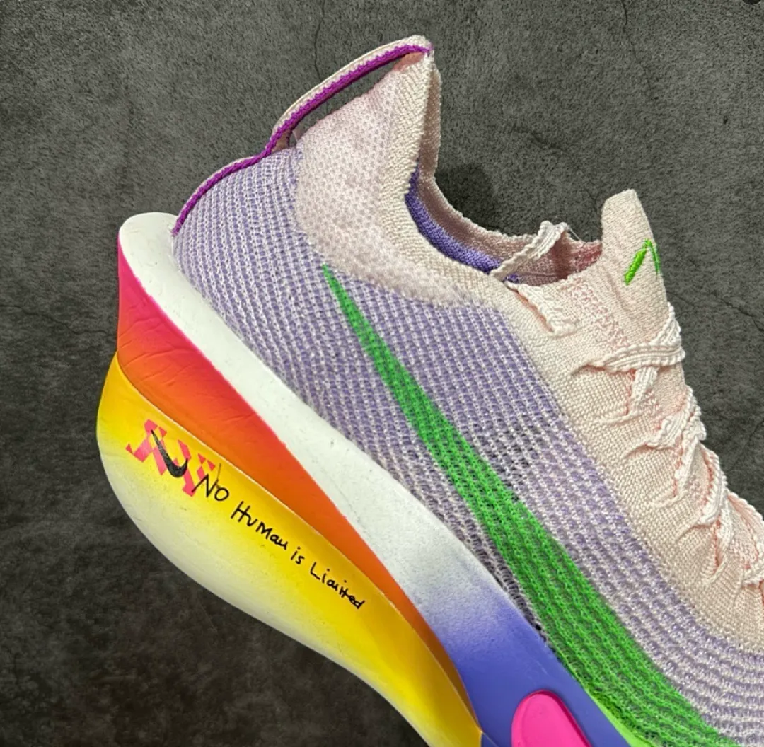 Nike NKXZ059 תמונה 6