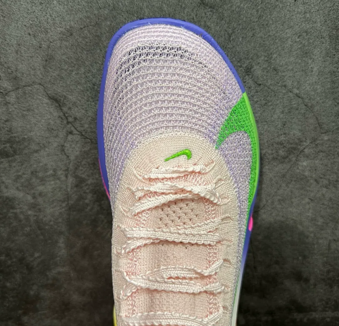 Nike NKXZ059 תמונה 7