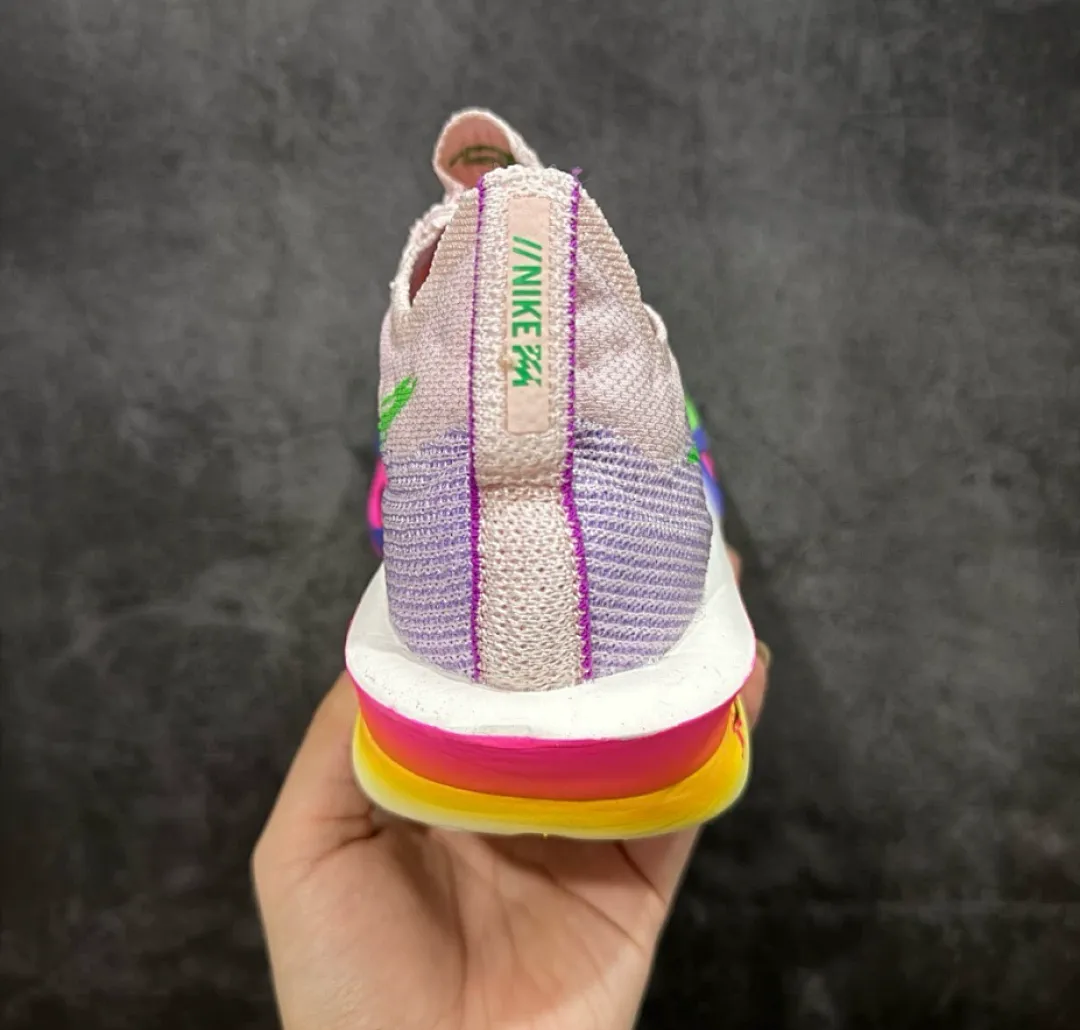 Nike NKXZ059 תמונה 8