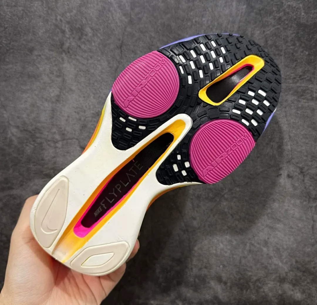 Nike NKXZ059 תמונה 9