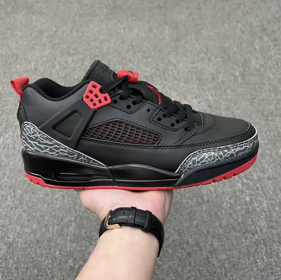 Nike NKXZ062 תמונה 10