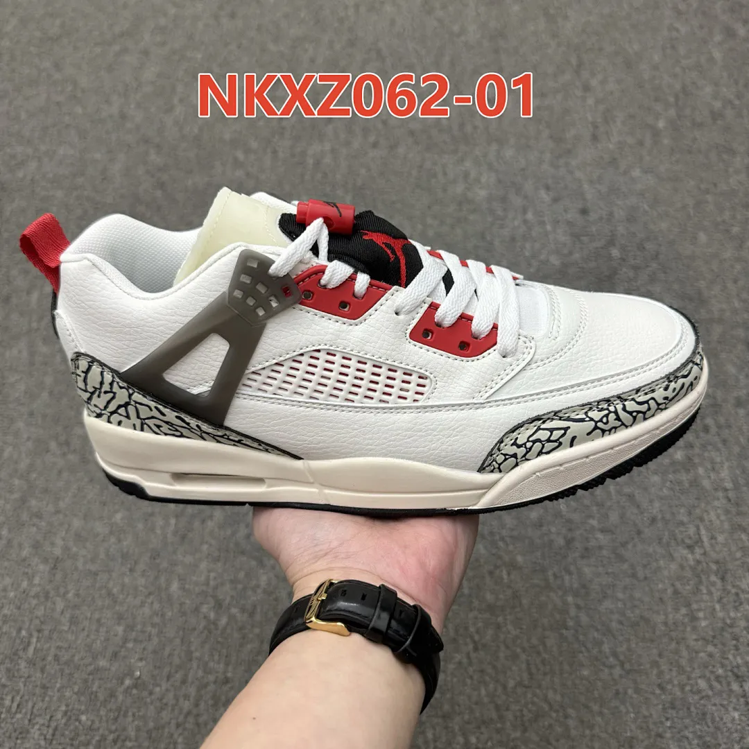 Nike NKXZ062 תמונה 11