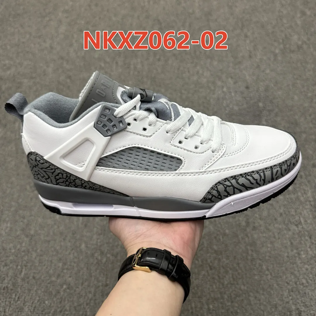 Nike NKXZ062 תמונה 12