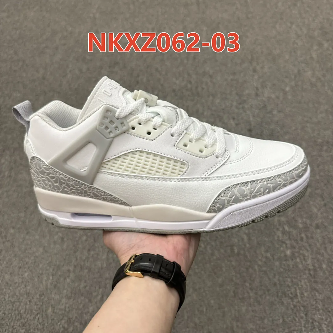 Nike NKXZ062 תמונה 13