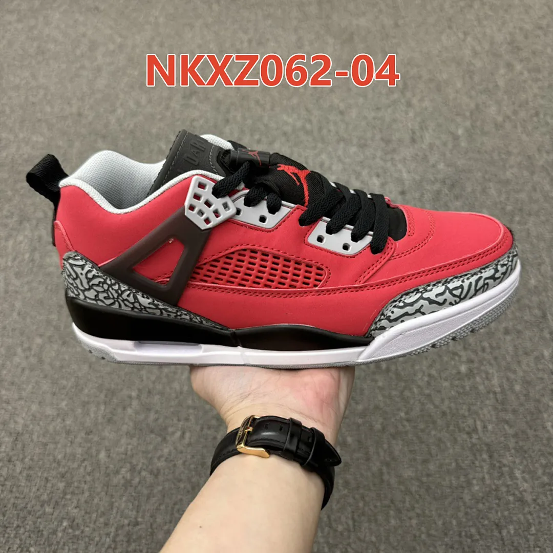 Nike NKXZ062 תמונה 14