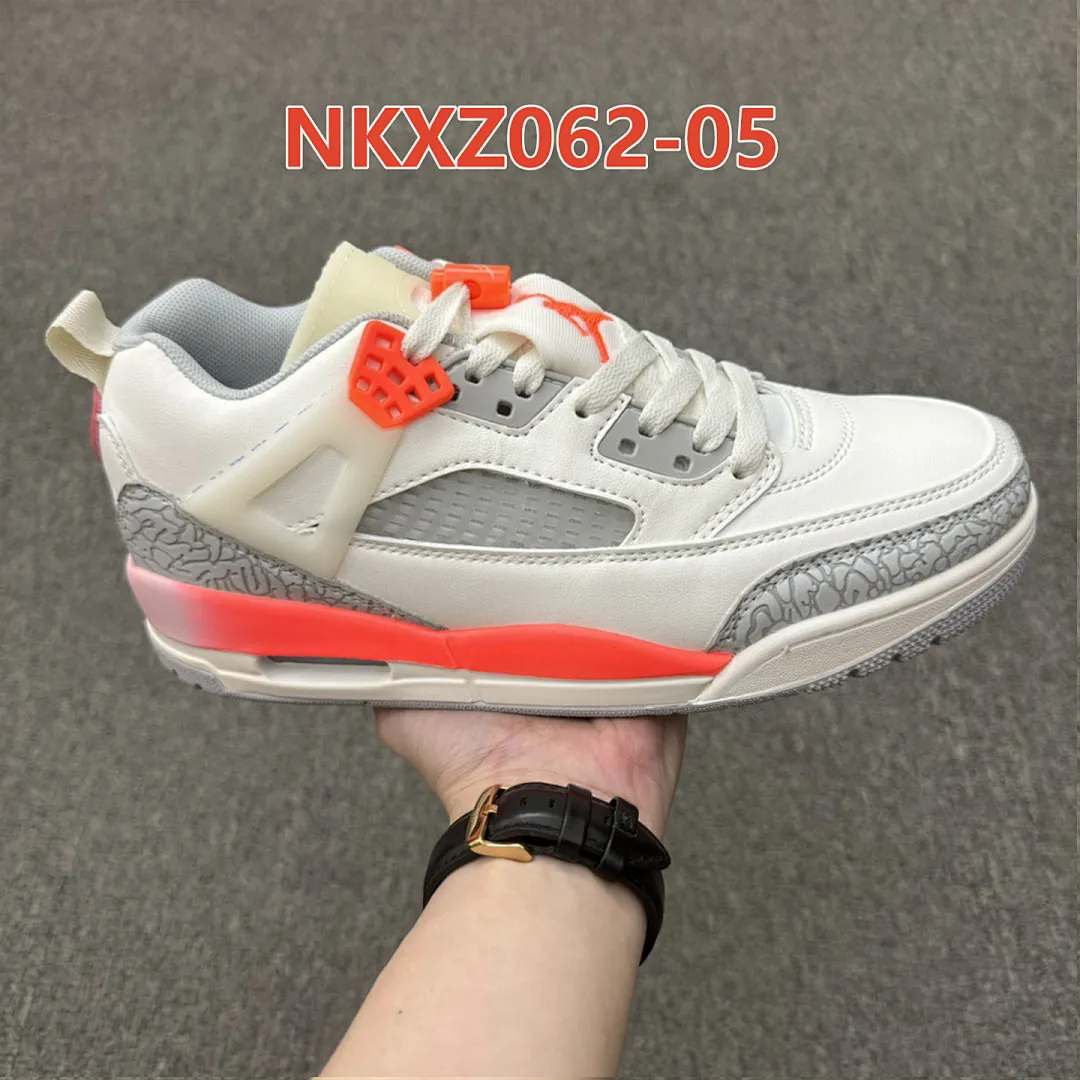 Nike NKXZ062 תמונה 15