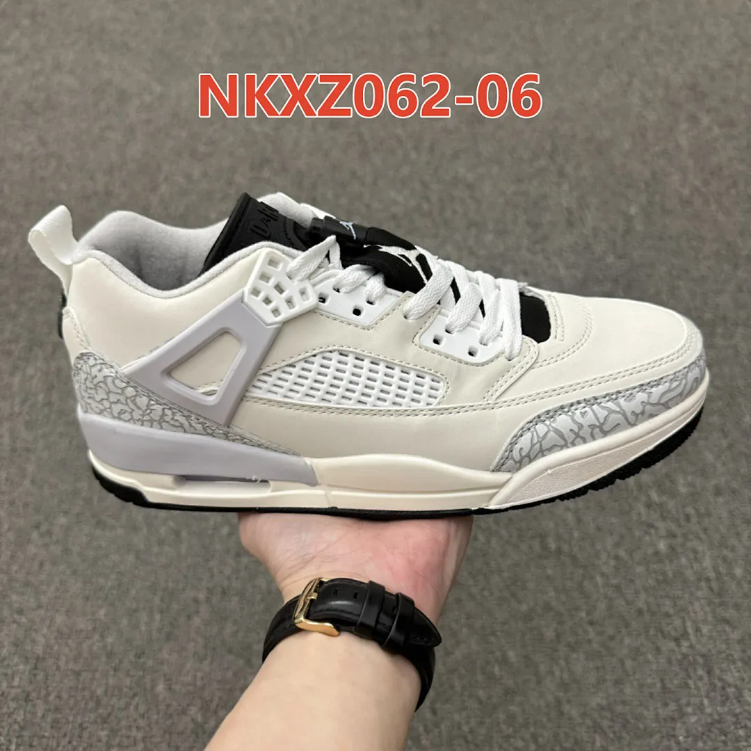 Nike NKXZ062 תמונה 16