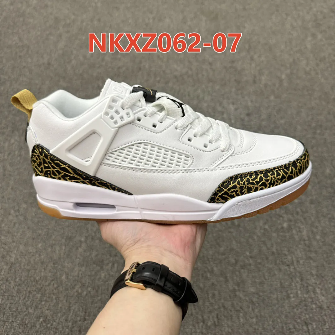 Nike NKXZ062 תמונה 17
