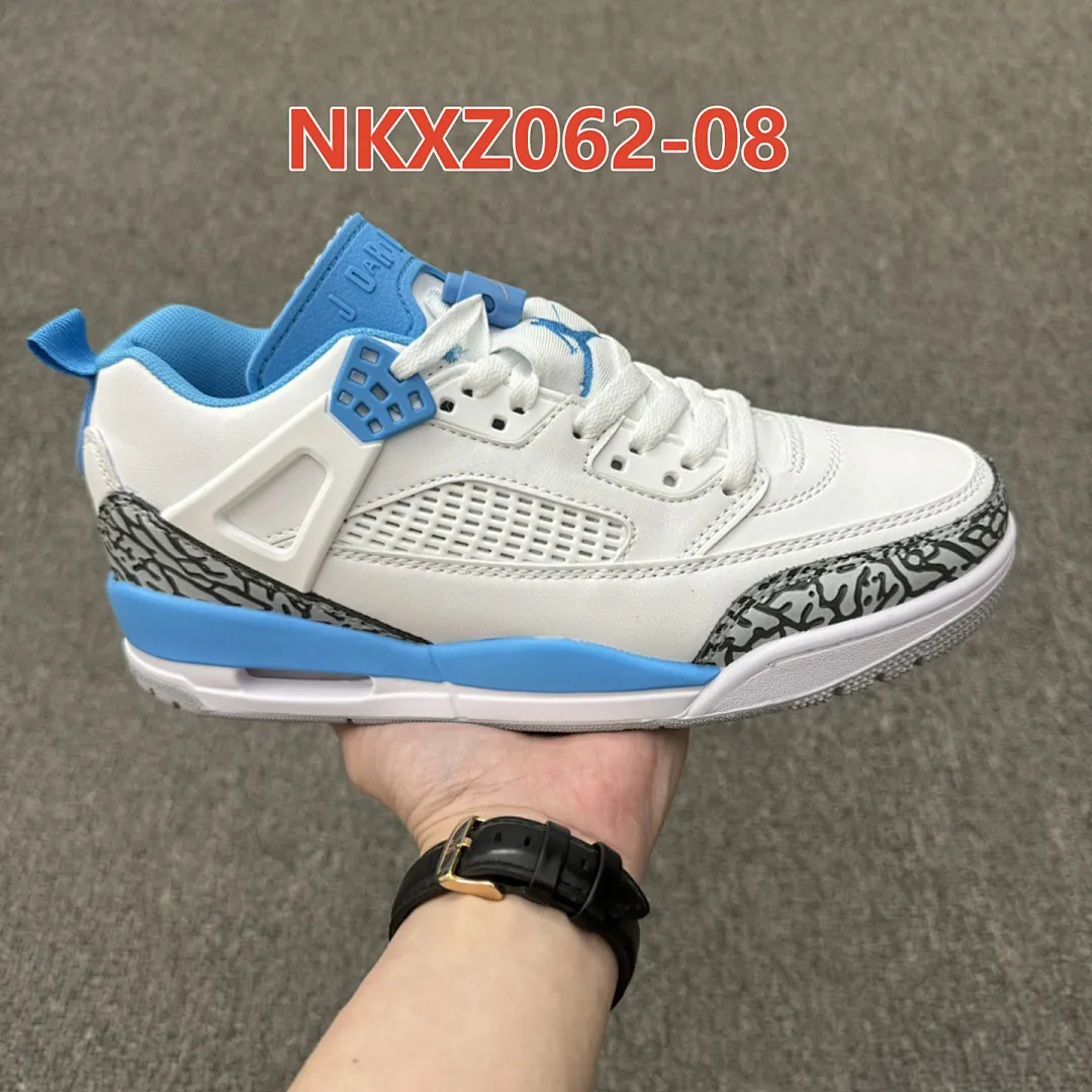 Nike NKXZ062 תמונה 18