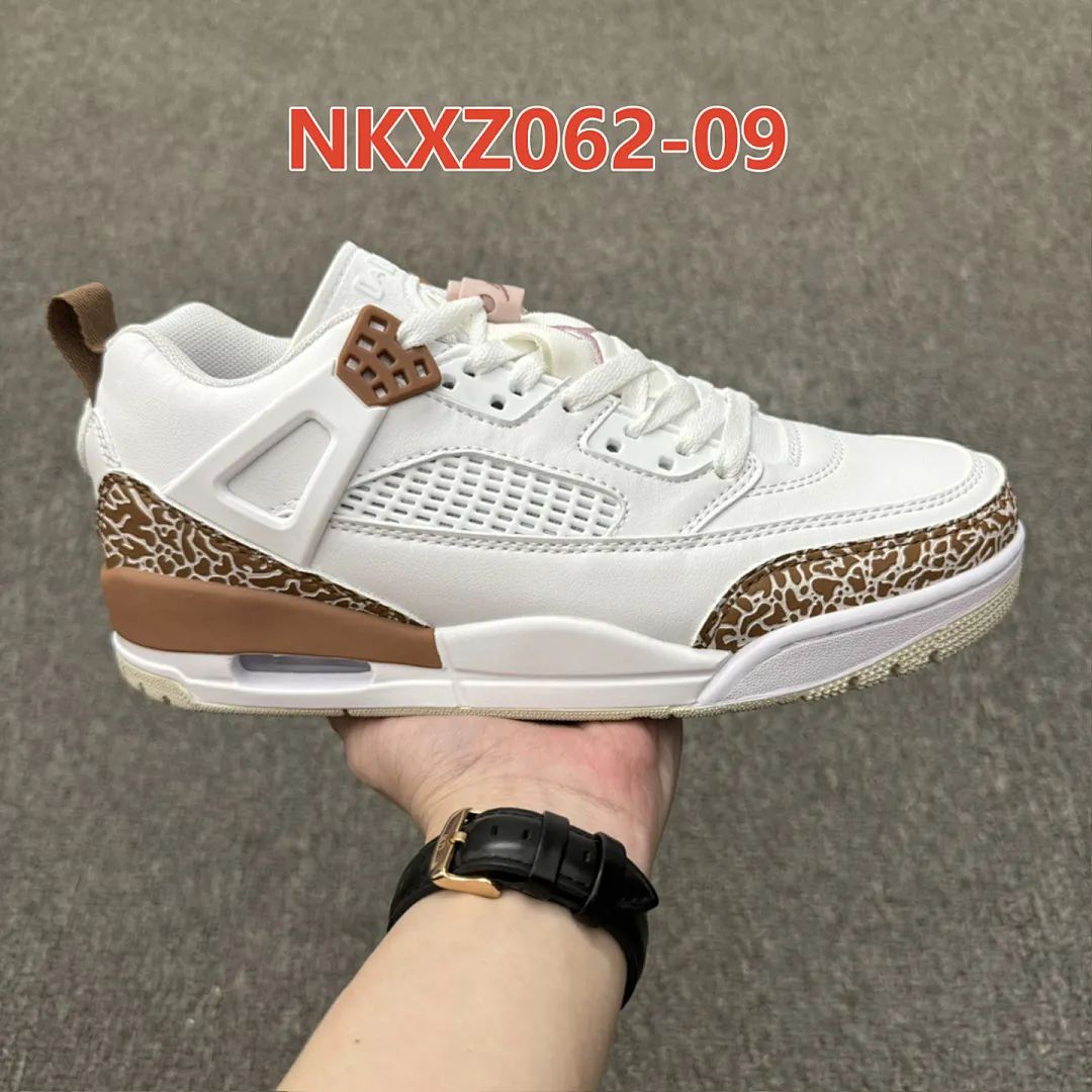Nike NKXZ062 תמונה 19
