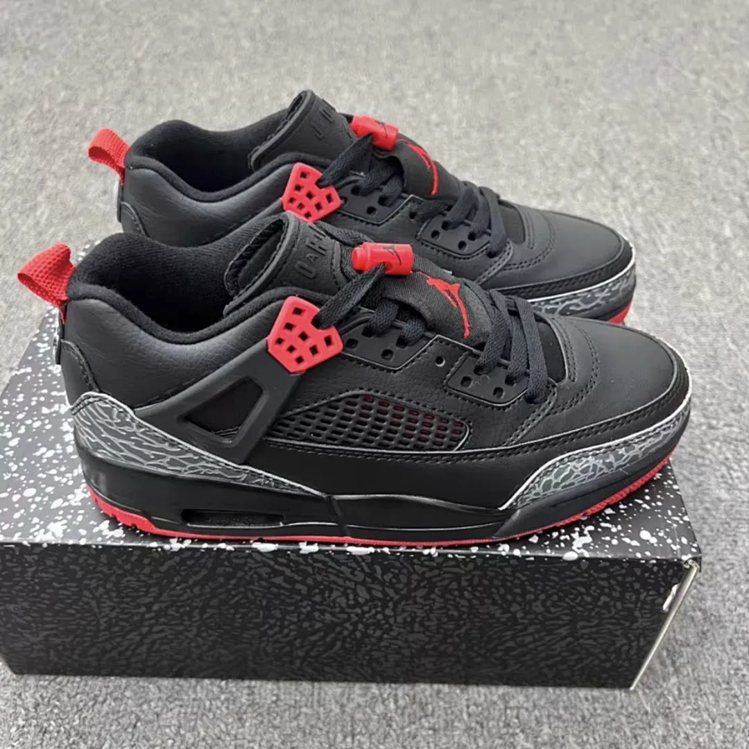 Nike NKXZ062 תמונה 2