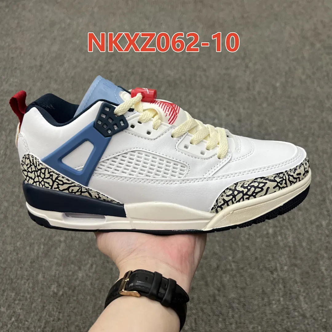 Nike NKXZ062 תמונה 20