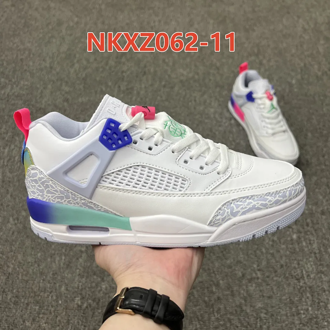 Nike NKXZ062 תמונה 21