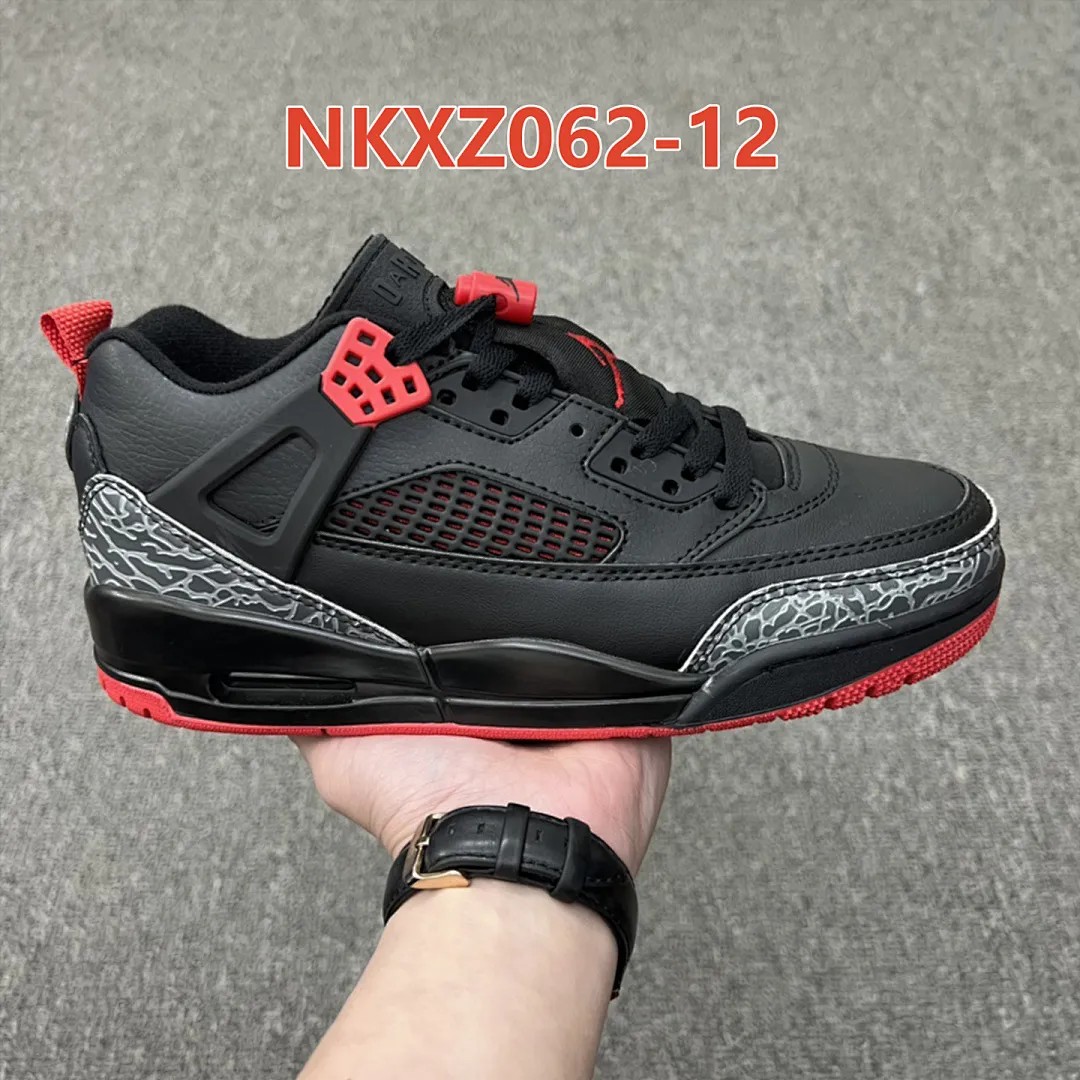 Nike NKXZ062 תמונה 22