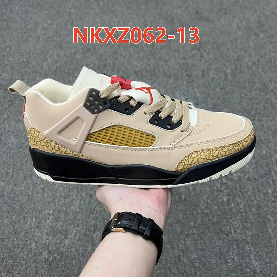 Nike NKXZ062 תמונה 23