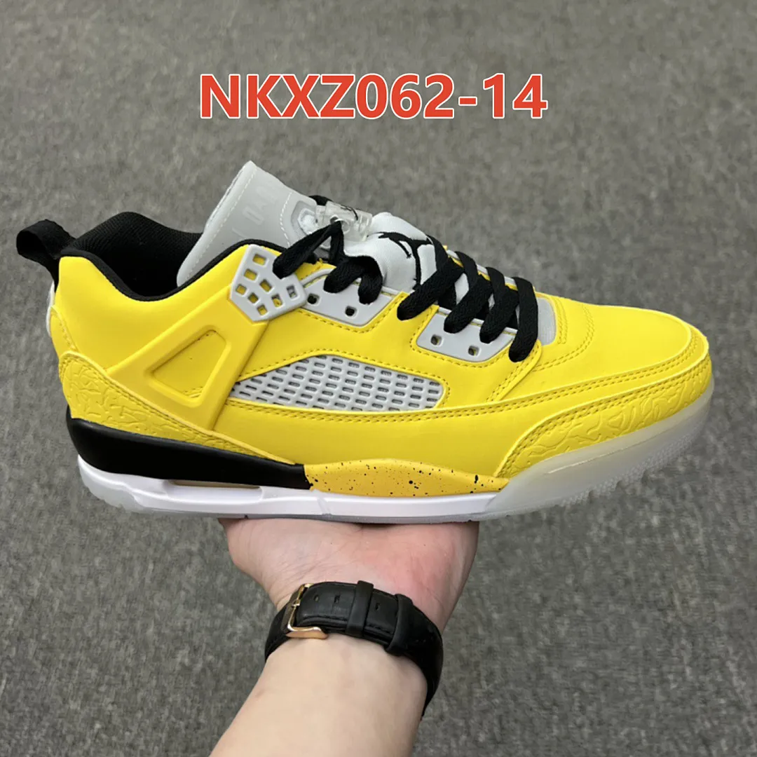 Nike NKXZ062 תמונה 24