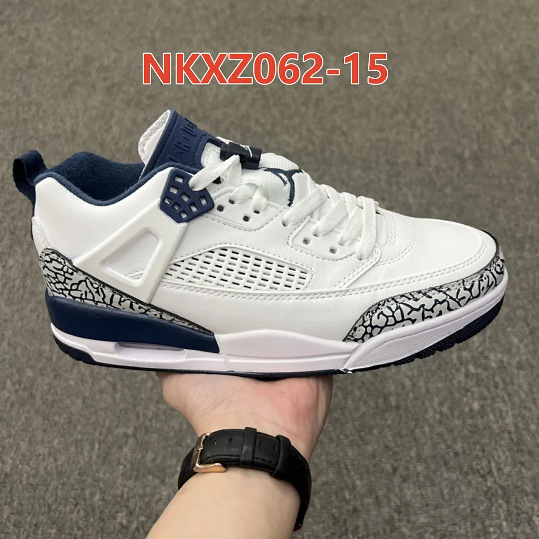 Nike NKXZ062 תמונה 25