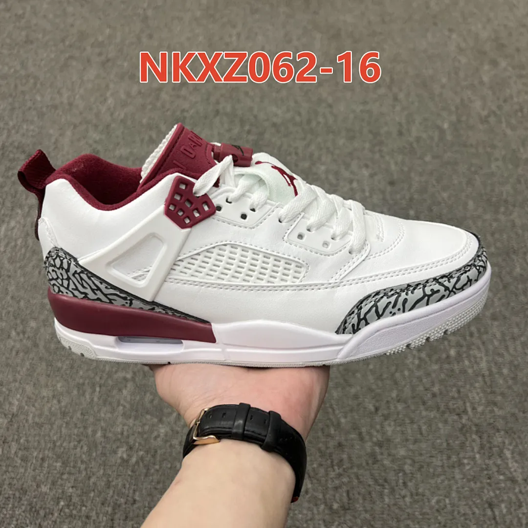 Nike NKXZ062 תמונה 26