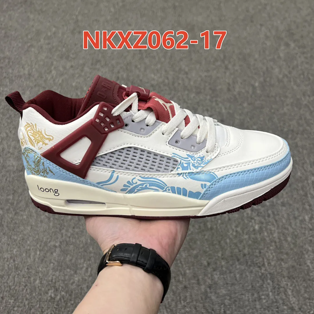 Nike NKXZ062 תמונה 27