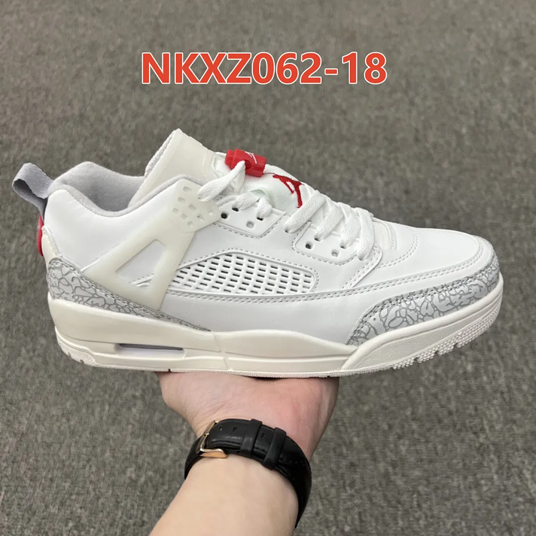 Nike NKXZ062 תמונה 28