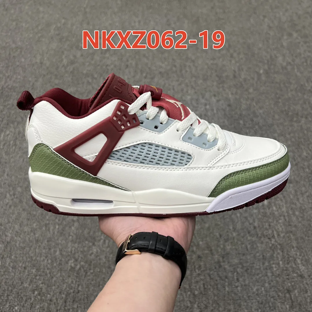 Nike NKXZ062 תמונה 29