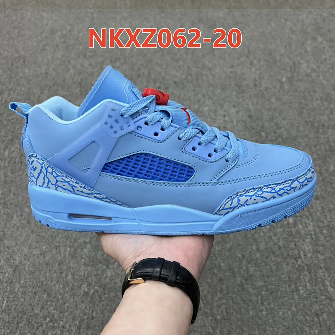 Nike NKXZ062 תמונה 30
