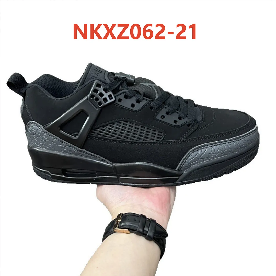 Nike NKXZ062 תמונה 31