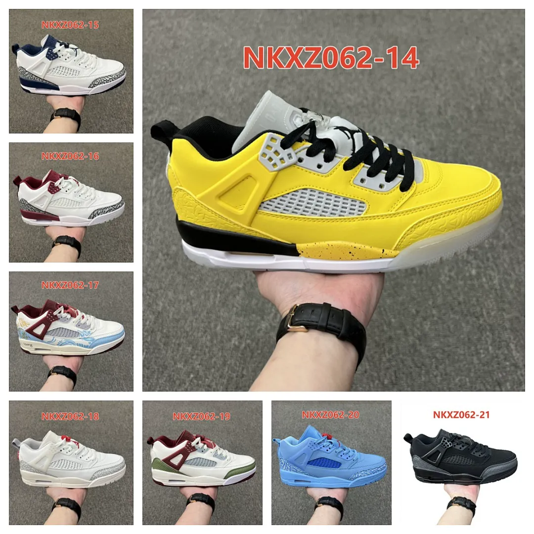 Nike NKXZ062 תמונה 32