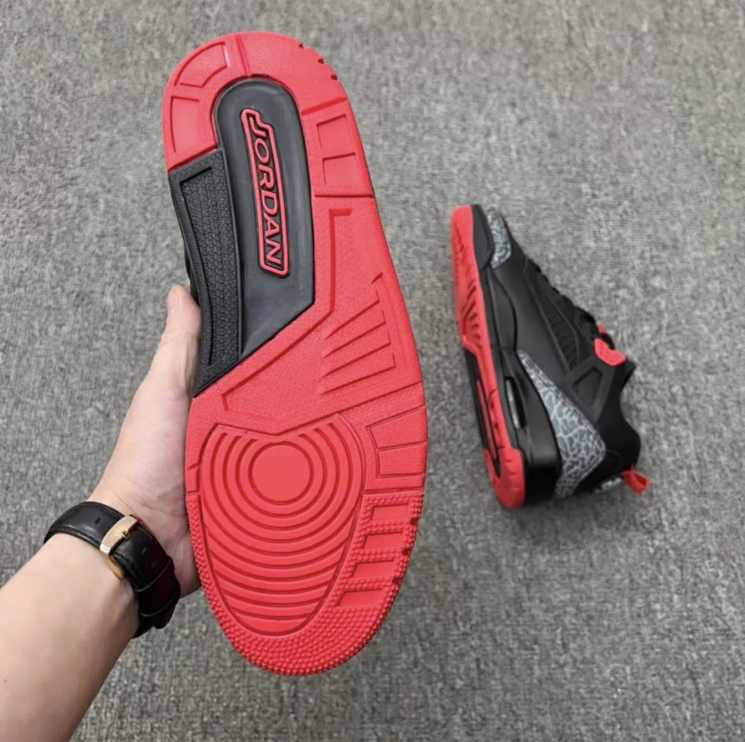 Nike NKXZ062 תמונה 4