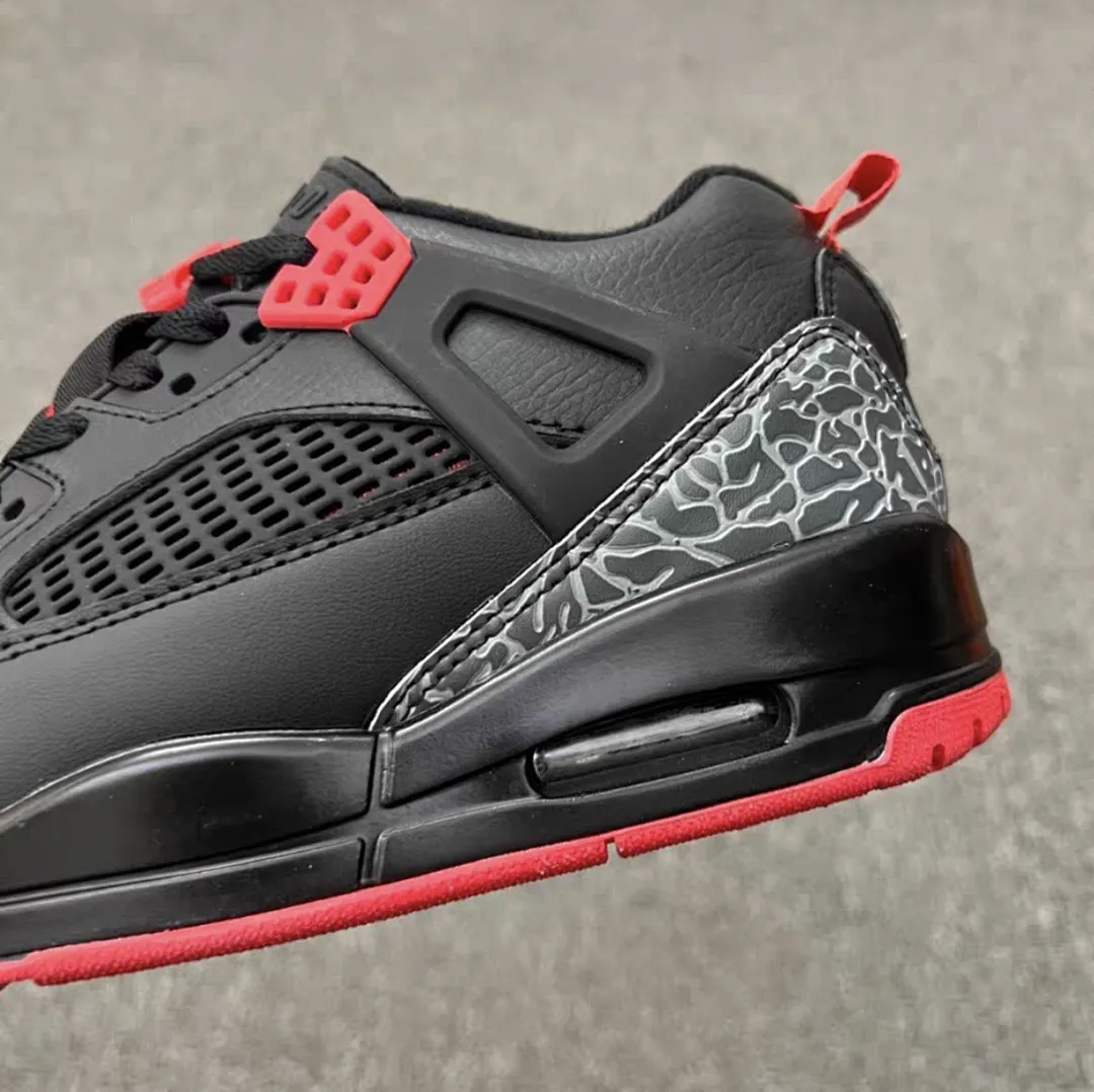 Nike NKXZ062 תמונה 5