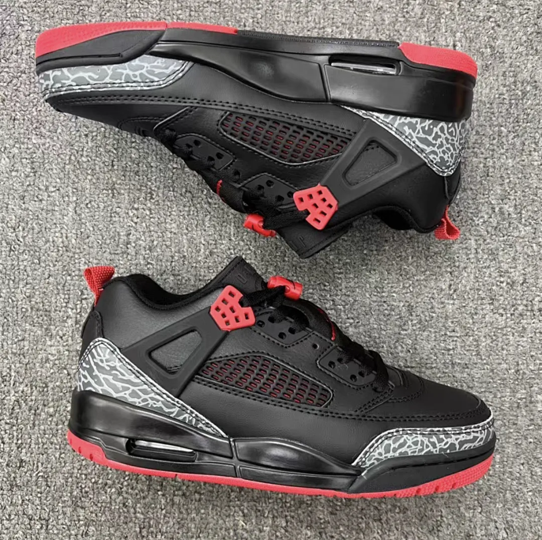 Nike NKXZ062 תמונה 7