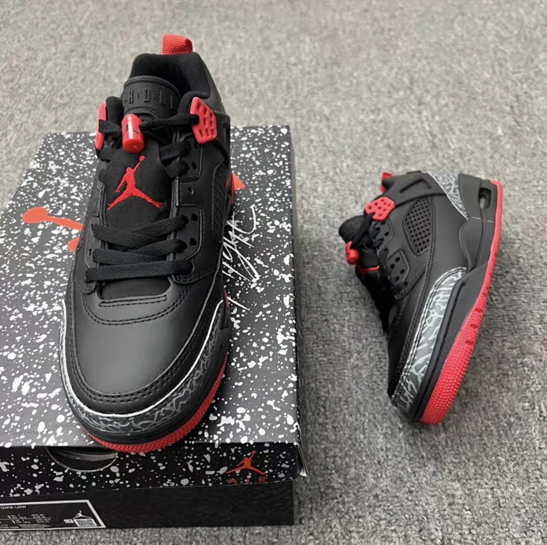 Nike NKXZ062 תמונה 8