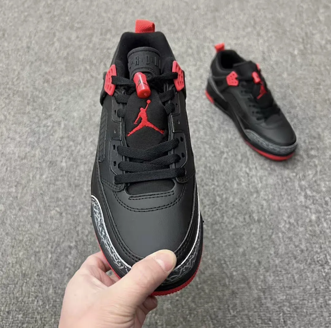 Nike NKXZ062 תמונה 9