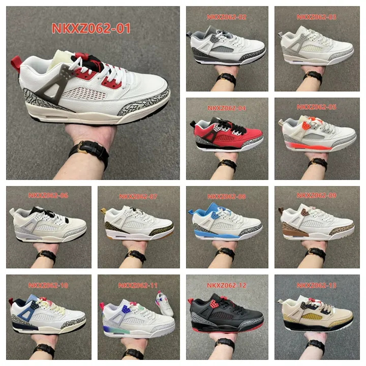 Nike NKXZ062